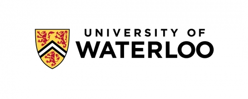 University of Waterloo Housing