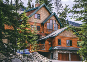 First-time Home Buyers Canada