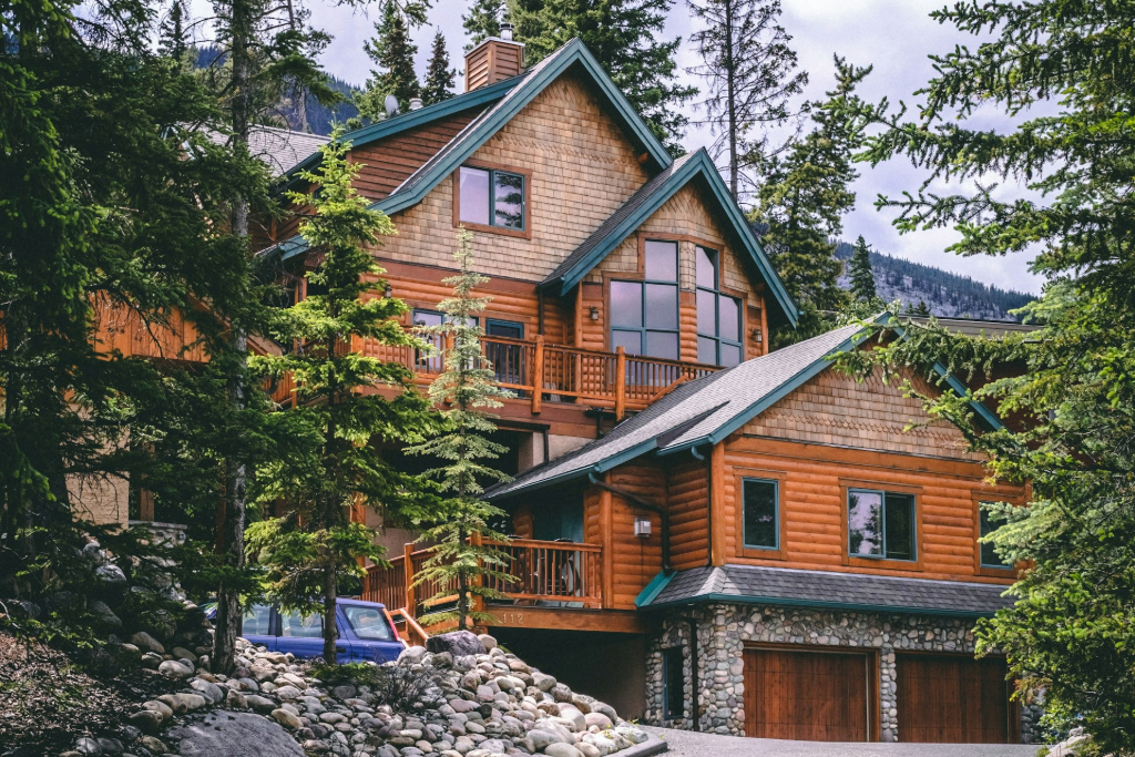 First-time Home Buyers Canada