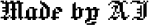 AI News